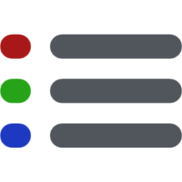 TabExtension